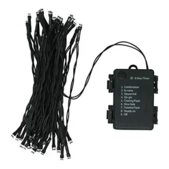 Mini Christmas Tree With Pine Cones 10 Mini Christmas Tree With Pine Cones -Christmas Decorations Store Mini Christmas Tree with Pine Cones 2 result