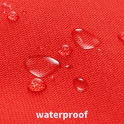 Oxford Christmas Ornament Storage Box -Christmas Decorations Store Oxford Christmas Ornament Storage Box 3 1 600x600 1