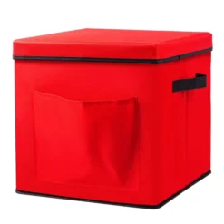 Oxford Christmas Ornament Storage Box -Christmas Decorations Store Oxford Christmas Ornament Storage Box 6 1 600x600 1