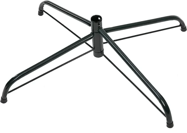 Prelit Christmas Tree With Decoration Kit 6ft 7 Prelit Christmas Tree With Decoration Kit 6ft - Image 5