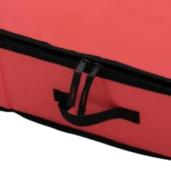 Red Christmas Wrapping Paper Storage Box 40in 13 Red Christmas Wrapping Paper Storage Box 40in -Christmas Decorations Store Red Christmas Wrapping Paper Storage Box 40in 7 1 600x400 1