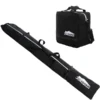 Boot Bag And Ski Storage Bag -Christmas Decorations Store Ski Bag and Boot Bag Combo 1 result 600x600 1