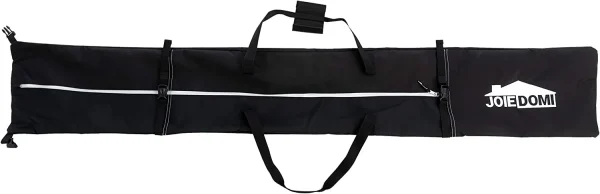 Boot Bag And Ski Storage Bag 4 Boot Bag And Ski Storage Bag - Image 2