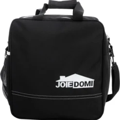 Boot Bag And Ski Storage Bag 10 Boot Bag And Ski Storage Bag -Christmas Decorations Store Ski Bag and Boot Bag Combo 3 result 600x608 1