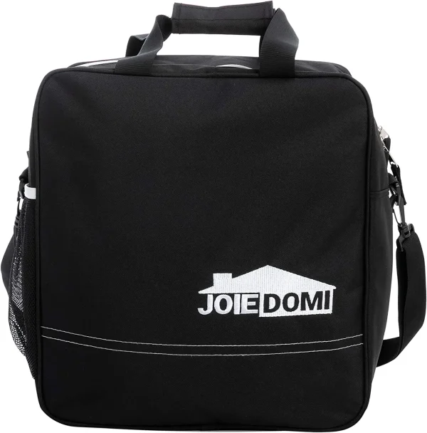 Boot Bag And Ski Storage Bag 5 Boot Bag And Ski Storage Bag - Image 3