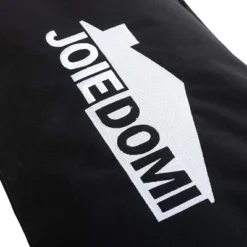 Boot Bag And Ski Storage Bag 11 Boot Bag And Ski Storage Bag -Christmas Decorations Store Ski Bag and Boot Bag Combo 4 result 600x400 1