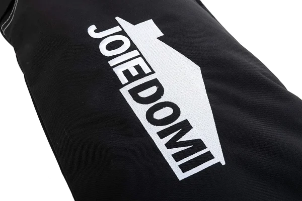 Boot Bag And Ski Storage Bag 6 Boot Bag And Ski Storage Bag - Image 4