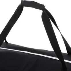 Boot Bag And Ski Storage Bag 12 Boot Bag And Ski Storage Bag -Christmas Decorations Store Ski Bag and Boot Bag Combo 5 result 600x348 1