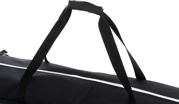 Boot Bag And Ski Storage Bag 7 Boot Bag And Ski Storage Bag - Image 5