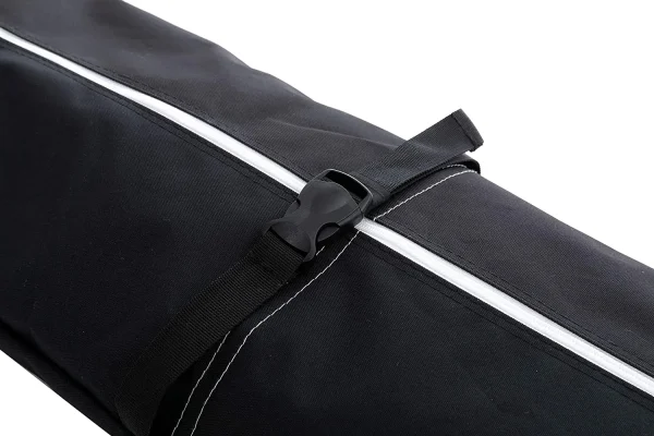 Boot Bag And Ski Storage Bag 8 Boot Bag And Ski Storage Bag - Image 6