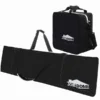 Snowboard And Boot Bag Combo -Christmas Decorations Store Snowboard and Boot Bag Combo 1 600x600 1