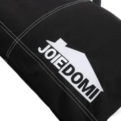 Snowboard And Boot Bag Combo -Christmas Decorations Store Snowboard and Boot Bag Combo 5 600x400 1