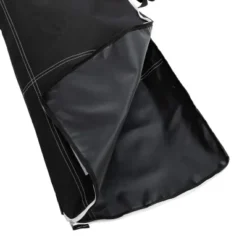 Snowboard And Boot Bag Combo -Christmas Decorations Store Snowboard and Boot Bag Combo 6 600x400 1