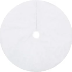 Soft Classic Faux Christmas Tree Skirt 36in 10 Soft Classic Faux Christmas Tree Skirt 36in -Christmas Decorations Store Soft Classic Faux Christmas Tree Skirt 36in 4 result 600x589 1
