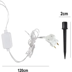 Tall Christmas Lighted Santa Claus With Merry Christmas Sign 25in -Christmas Decorations Store Tall Christmas Lighted Santa Claus with Merry Christmas Sign 25in 5 result 600x547 1