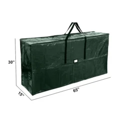 Waterproof Christmas Tree Storage Bag -Christmas Decorations Store Waterproof Christmas Tree Storage Bag 4 1 600x600 1