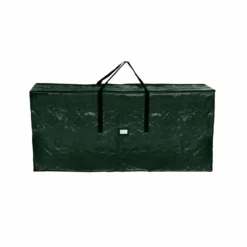 Waterproof Christmas Tree Storage Bag -Christmas Decorations Store Waterproof Christmas Tree Storage Bag 6 1 600x600 1